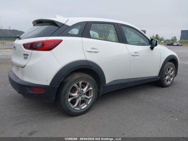 JM1DKFC75L1462009 Mazda pe