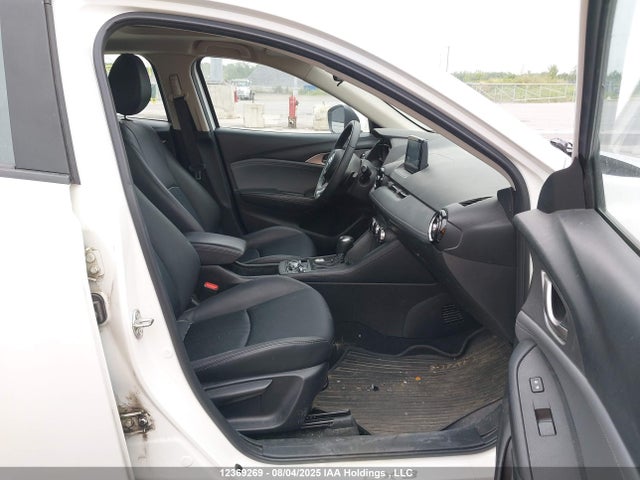 JM1DKFC75L1462009 Mazda pe