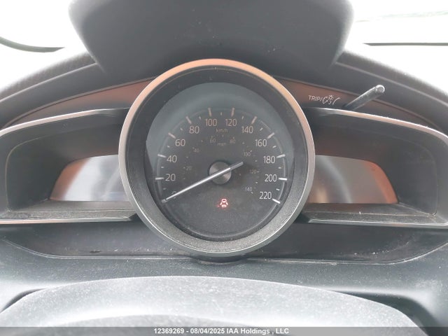 JM1DKFC75L1462009 Mazda pe
