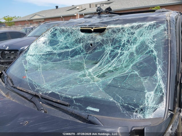 Dodge Grand Caravan 2020 2C4RDGCG9LR180778 Image 16
