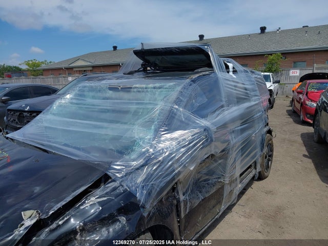 Dodge Grand Caravan 2020 2C4RDGCG9LR180778 Image 17