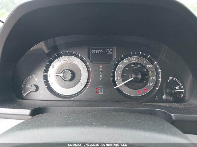 5FNRL5H42EB502021 Honda j35z8