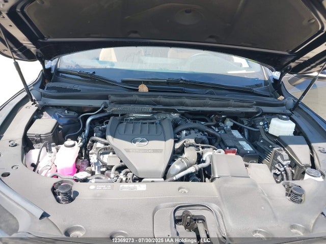 2T2BAMCA6RC083028 Lexus t24a-fts