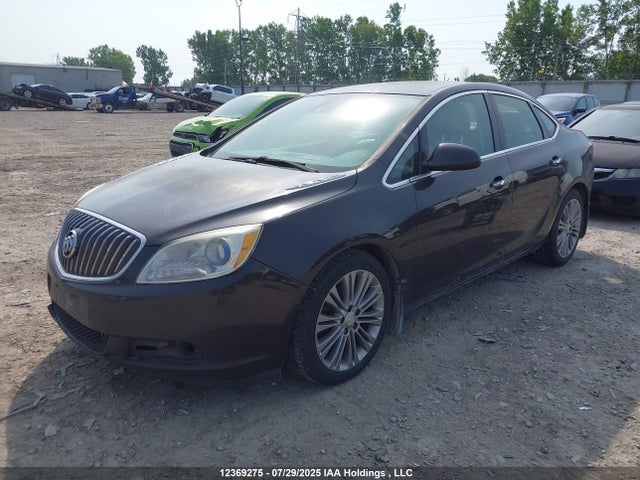 1G4PS5SKXF4153227 Buick lea