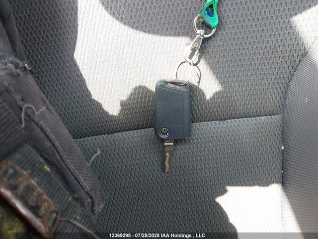 3VW217AU5GM054950 Volkswagen 1.8 tsi