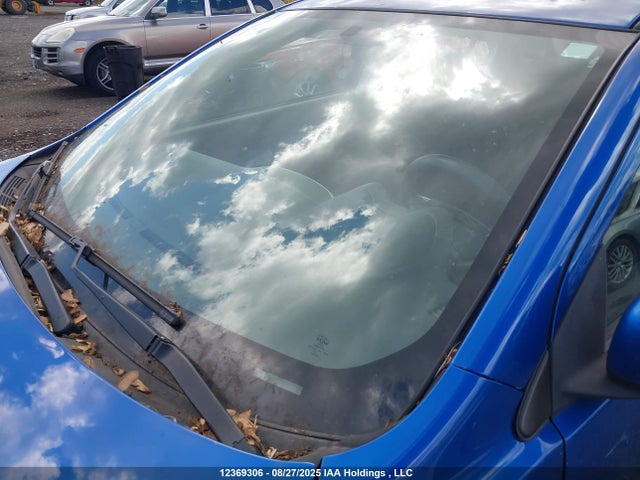 Mitsubishi dohc mivec 2016 JA32U2FU3GU603903 Image 17