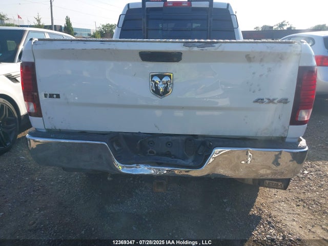 3C63R3ELXHG756022 RAM 3500