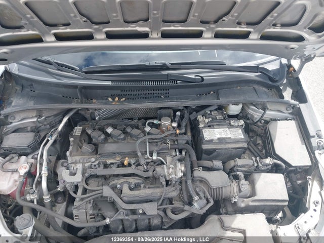 Toyota m20a-fks 2023 5YFB4MDE1PP049170 Image 10