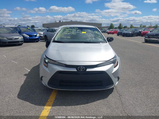Toyota m20a-fks 2023 5YFB4MDE1PP049170 Image 13