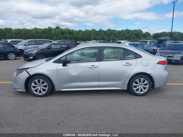 Toyota m20a-fks 2023 5YFB4MDE1PP049170 Image 15