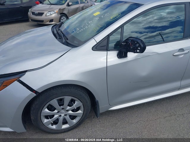 Toyota m20a-fks 2023 5YFB4MDE1PP049170 Image 21