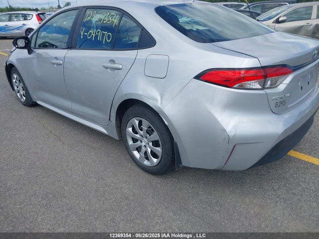 Toyota m20a-fks 2023 5YFB4MDE1PP049170 Image 22