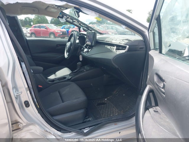 Toyota m20a-fks 2023 5YFB4MDE1PP049170 Image 5