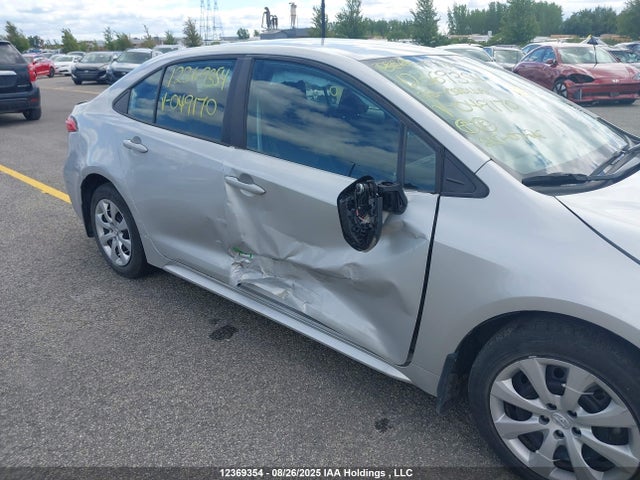 Toyota m20a-fks 2023 5YFB4MDE1PP049170 Image 6