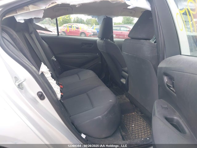 Toyota m20a-fks 2023 5YFB4MDE1PP049170 Image 8