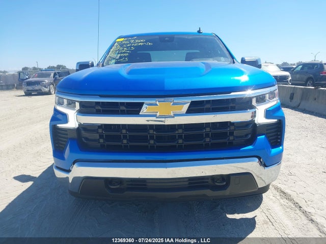 1GCUKDED9SZ175425 Chevrolet l84