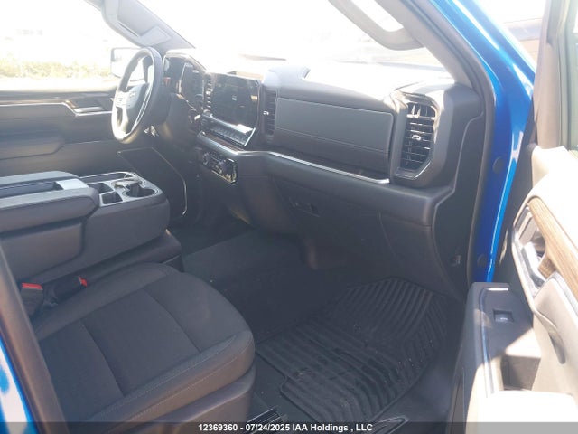 1GCUKDED9SZ175425 Chevrolet l84