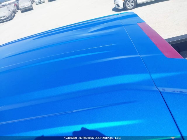 1GCUKDED9SZ175425 Chevrolet l84