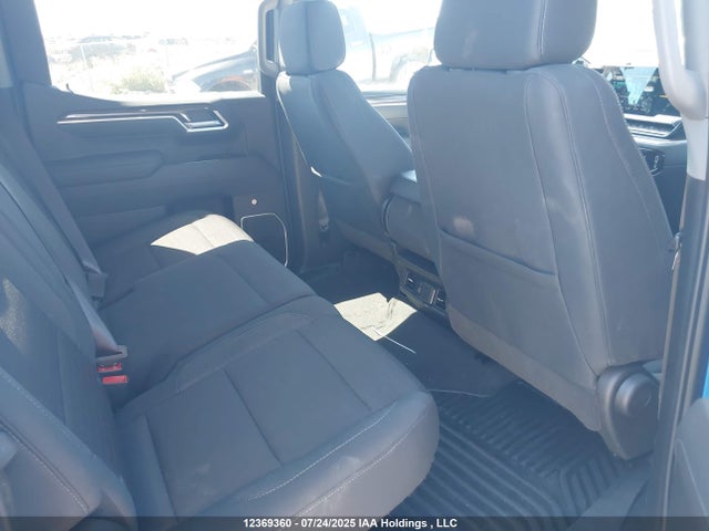 1GCUKDED9SZ175425 Chevrolet l84