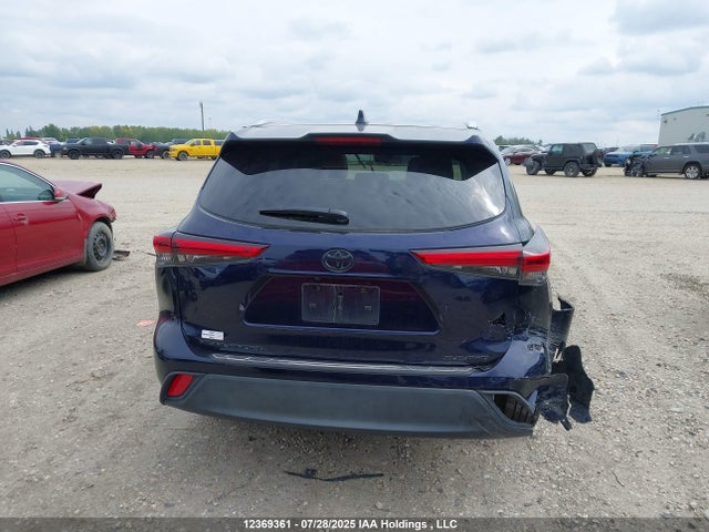 5TDGZRBH3NS570378 Toyota 2gr-fks