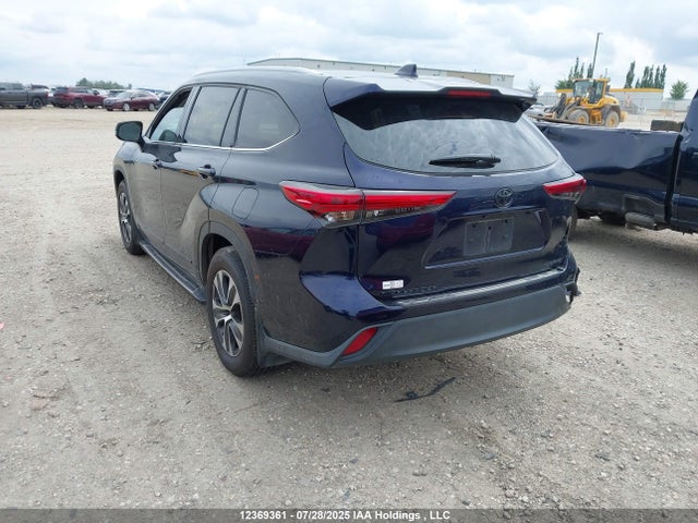 5TDGZRBH3NS570378 Toyota 2gr-fks