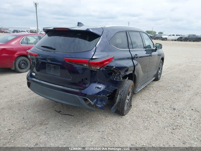 5TDGZRBH3NS570378 Toyota 2gr-fks