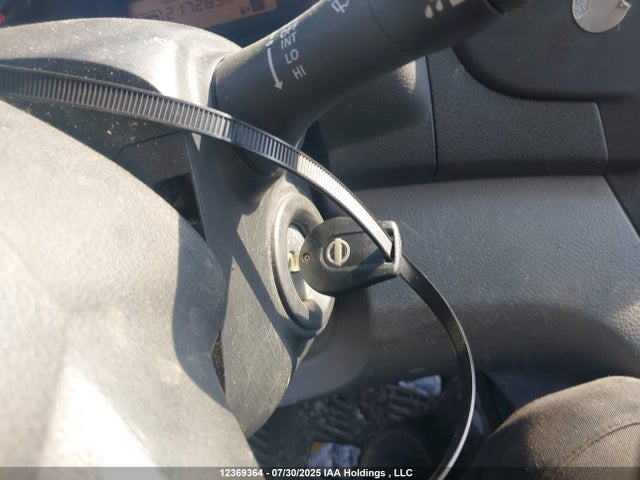 Nissan NV200 2017 3N6CM0KN9HK720781 Image 11