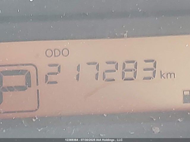Nissan NV200 2017 3N6CM0KN9HK720781 Image 16