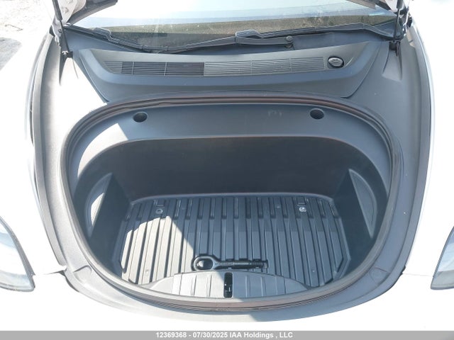 Tesla 2021 2021 5YJ3E1EA8MF988755 Image 10