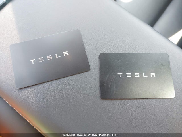 Tesla 2021 2021 5YJ3E1EA8MF988755 Image 11