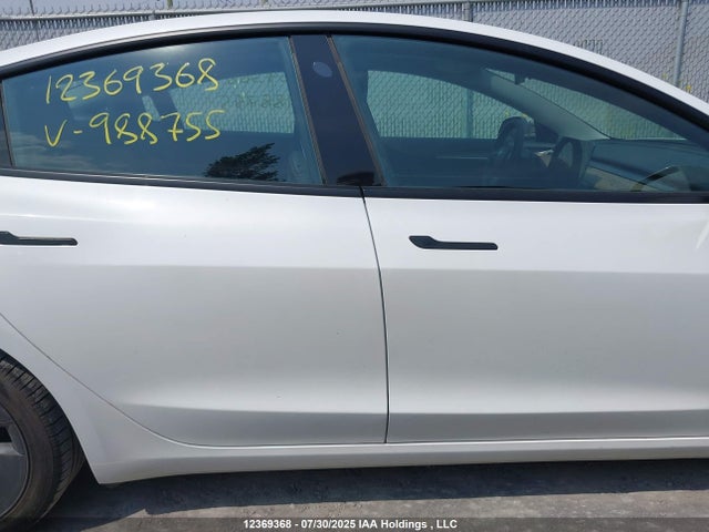 Tesla 2021 2021 5YJ3E1EA8MF988755 Image 14