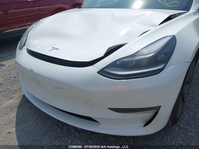 Tesla 2021 2021 5YJ3E1EA8MF988755 Image 6