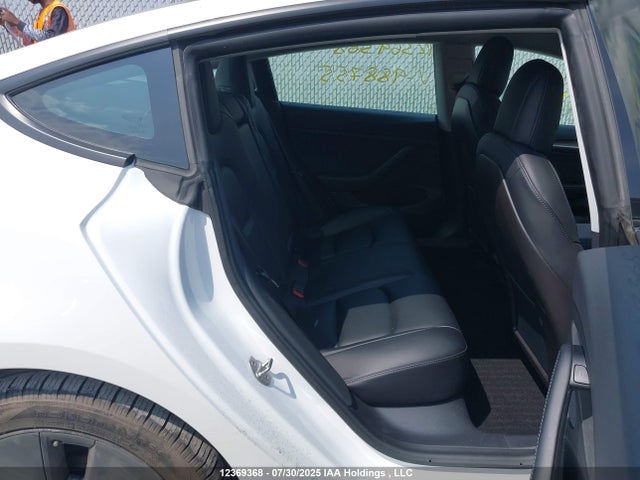 Tesla 2021 2021 5YJ3E1EA8MF988755 Image 8