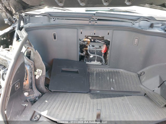 1FTVW3LKXRWG28449 Ford 2024