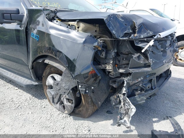 1FTVW3LKXRWG28449 Ford 2024