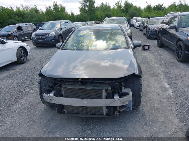 WDD3G4FB2LW040905 Mercedes-Benz m260