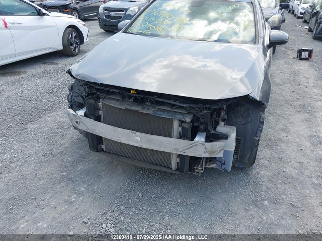 WDD3G4FB2LW040905 Mercedes-Benz m260