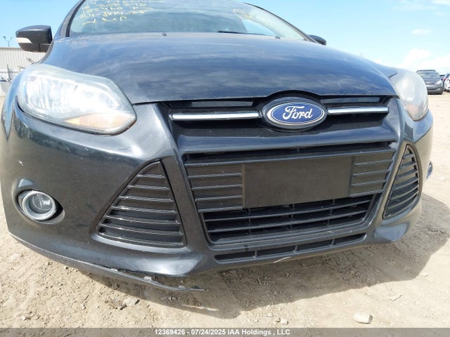 1FADP3N24EL308342 Ford 2014