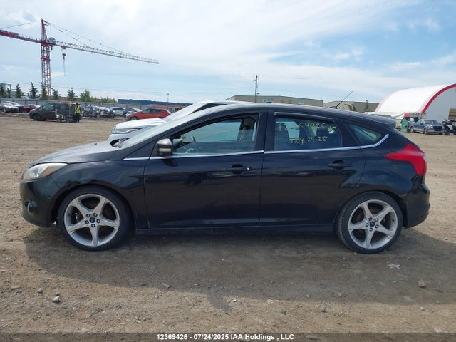 1FADP3N24EL308342 Ford 2014