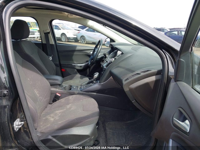 1FADP3N24EL308342 Ford 2014