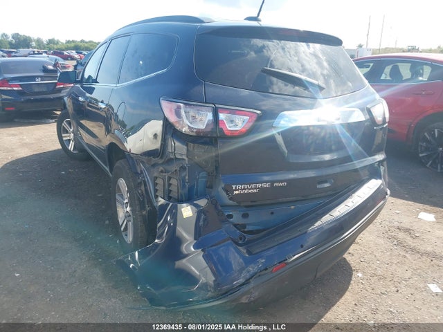 1GNKVGKD8HJ108169 Chevrolet llt - sidi: spark ignited direct injection, alum, 60 degrees