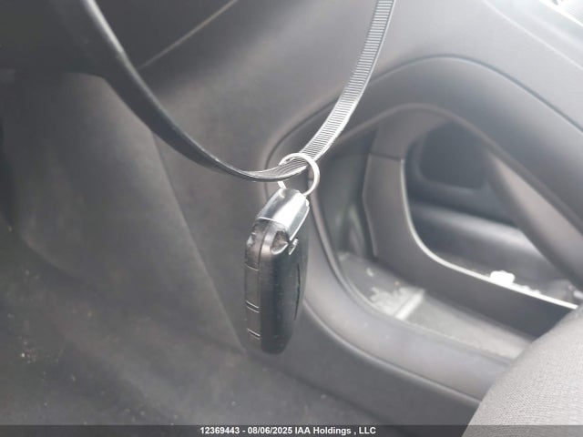 Chrysler 2015 2015 1C3CCCAB6FN678919 Image 11