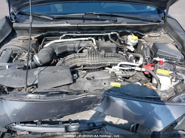 JF2GTABC2MH382625 Subaru na