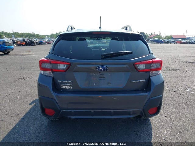 JF2GTABC2MH382625 Subaru na