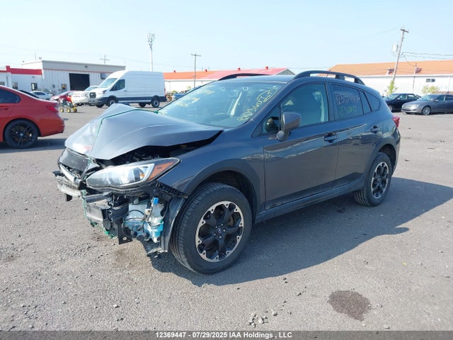 JF2GTABC2MH382625 Subaru na
