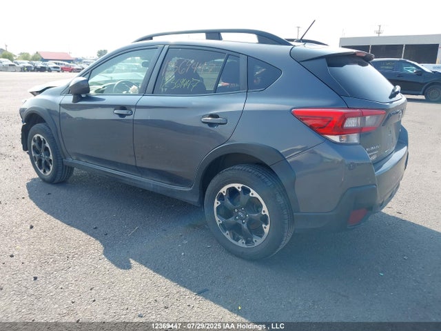 JF2GTABC2MH382625 Subaru na