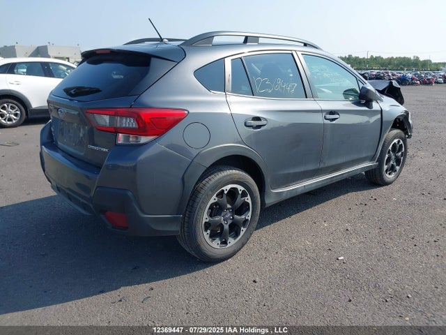 JF2GTABC2MH382625 Subaru na