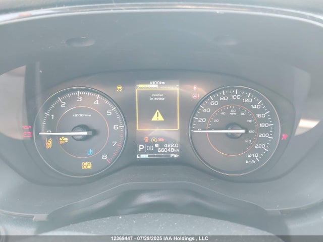 JF2GTABC2MH382625 Subaru na