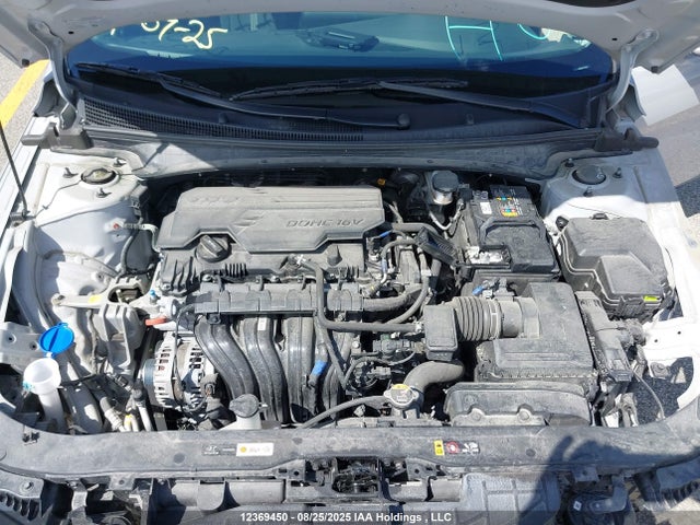 Hyundai mpi nu pe 2024 KMHLM4DG8RU768438 Image 10