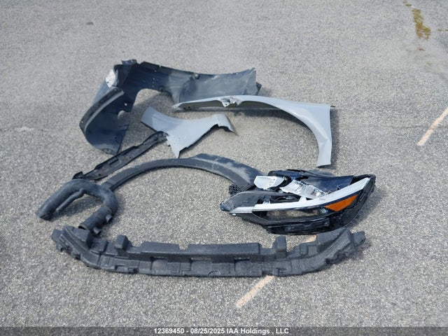 Hyundai mpi nu pe 2024 KMHLM4DG8RU768438 Image 12